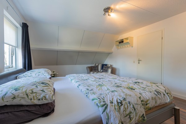 Medium property photo - Achterweg 88, 2376 BA Nieuwe Wetering